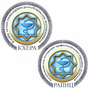 Товарный знак № 44296 «Кәсіби халық емшілерінің республикалық …»
