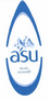 Товарный знак № 43551 «asu Особое качество»