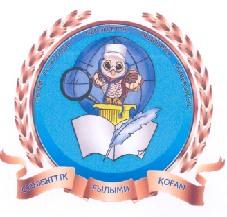 Изображение: Товарный знак № 43946