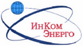 Товарный знак № 45089 «ИнКомЭнерго»