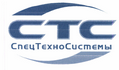 Товарный знак № 44310 «СТС СпецТехноСистемы»