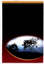 Товарный знак № 43569