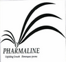 Товарный знак № 43970 «PHARMALINE Unfolding Growth Потенциал р…»