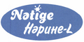Товарный знак № 45423 «Nәtige Нәрине-L»