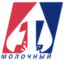 Изображение: Товарный знак № 43585