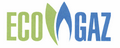 Товарный знак № 46379 «ECO GAZ»