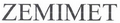 Товарный знак № 45424