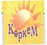 Изображение: Товарный знак № 45425