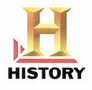 Товарный знак № 44637 «H HISTORY»