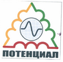 Изображение: Товарный знак № 43023