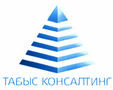 Изображение: Товарный знак № 43024