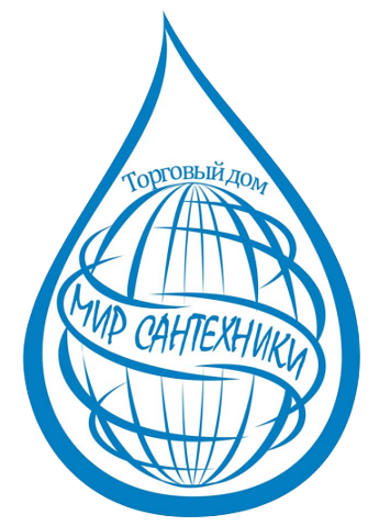 Товарный знак № 44005 «Торговый дом МИР САНТЕХНИКИ»
