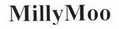 Товарный знак № 44349 «MillyMoo»