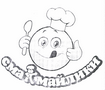Товарный знак № 44353 «смакмайлики»