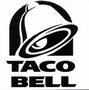 Товарный знак № 44023 «TACO BELL»
