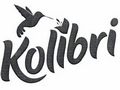 Товарный знак № 43644 «Kolibri (комбинир.)»