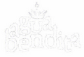 Товарный знак № 44047