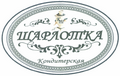 Изображение: Товарный знак № 45437