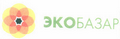 Товарный знак № 44057 «ЭКОБАЗАР»