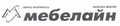 Товарный знак № 44068 «М Фабрика мебели мебелайн Жиhаз фабрика…»
