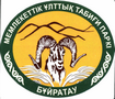 Изображение: Товарный знак № 44382