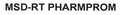 Изображение: Товарный знак № 44388