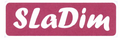 Товарный знак № 44095 «SLaDiM»