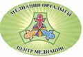 Изображение: Товарный знак № 43708