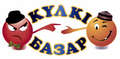 Товарный знак № 44668 «КҮЛКІ БАЗАР»