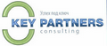 Товарный знак № 44110 «KEY PARTNERS consulting Успех под ключ»