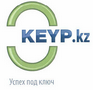 Товарный знак № 44111 «KEYP. kz Успех под ключ»