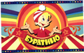 Товарный знак № 44115 «БУРАТИНО»