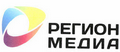 Товарный знак № 44905 «РЕГИОН МЕДИА»