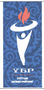 Товарный знак № 45154