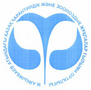 Товарный знак № 45167 «М.АЙҚЫМБАЕВ АТЫНДАҒЫ ҚАЗАҚ КАРАНТИНДІК …»