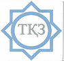 Изображение: Товарный знак № 44488