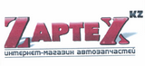 Изображение: Товарный знак № 44941