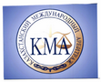 Товарный знак № 45694 «КАЗАХСТАНСКИЙ МЕЖДУНАРОДНЫЙ АРБИТРАЖ KMA»