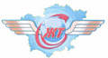 Товарный знак № 47671 «ЖТ»