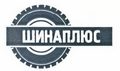 Изображение: Товарный знак № 45941
