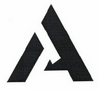 Товарный знак № 44979 «A»