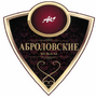 Товарный знак № 45188 «АБРОЛОВСКИЕ колбасы»