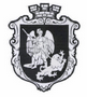 Изображение: Товарный знак № 45498