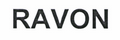 Товарный знак № 44735 «RAVON»