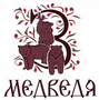 Товарный знак № 44743 «3 МЕДВЕДЯ»