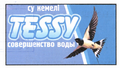 Товарный знак № 45504 «Су кемелі TESSY Совершенство воды»