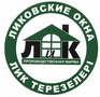 Товарный знак № 45200 «Ликовские окна (комб)»