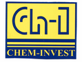 Товарный знак № 45505 «CHEM-INVEST»