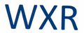 Товарный знак № 45202 «WXR»