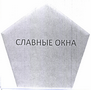 Изображение: Товарный знак № 45948